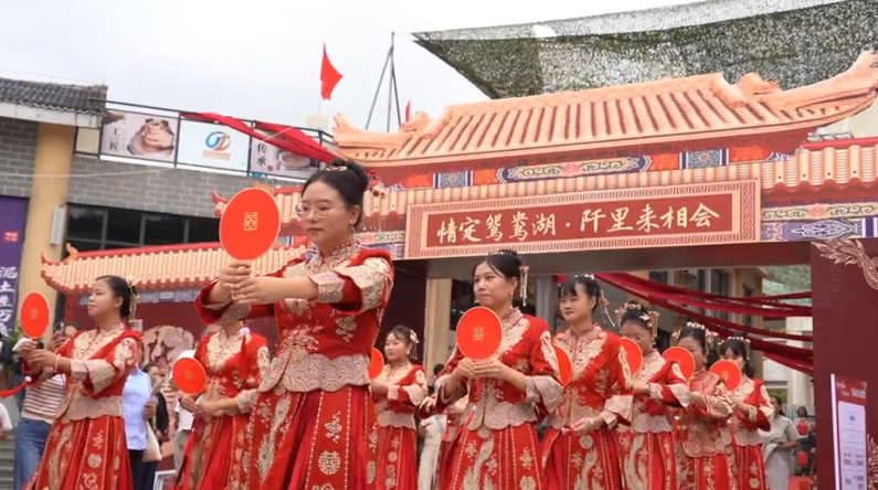 微信图片_20260917094458_26_68