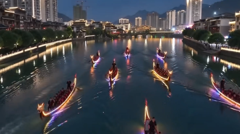 微信图片_20260917094952_33_68