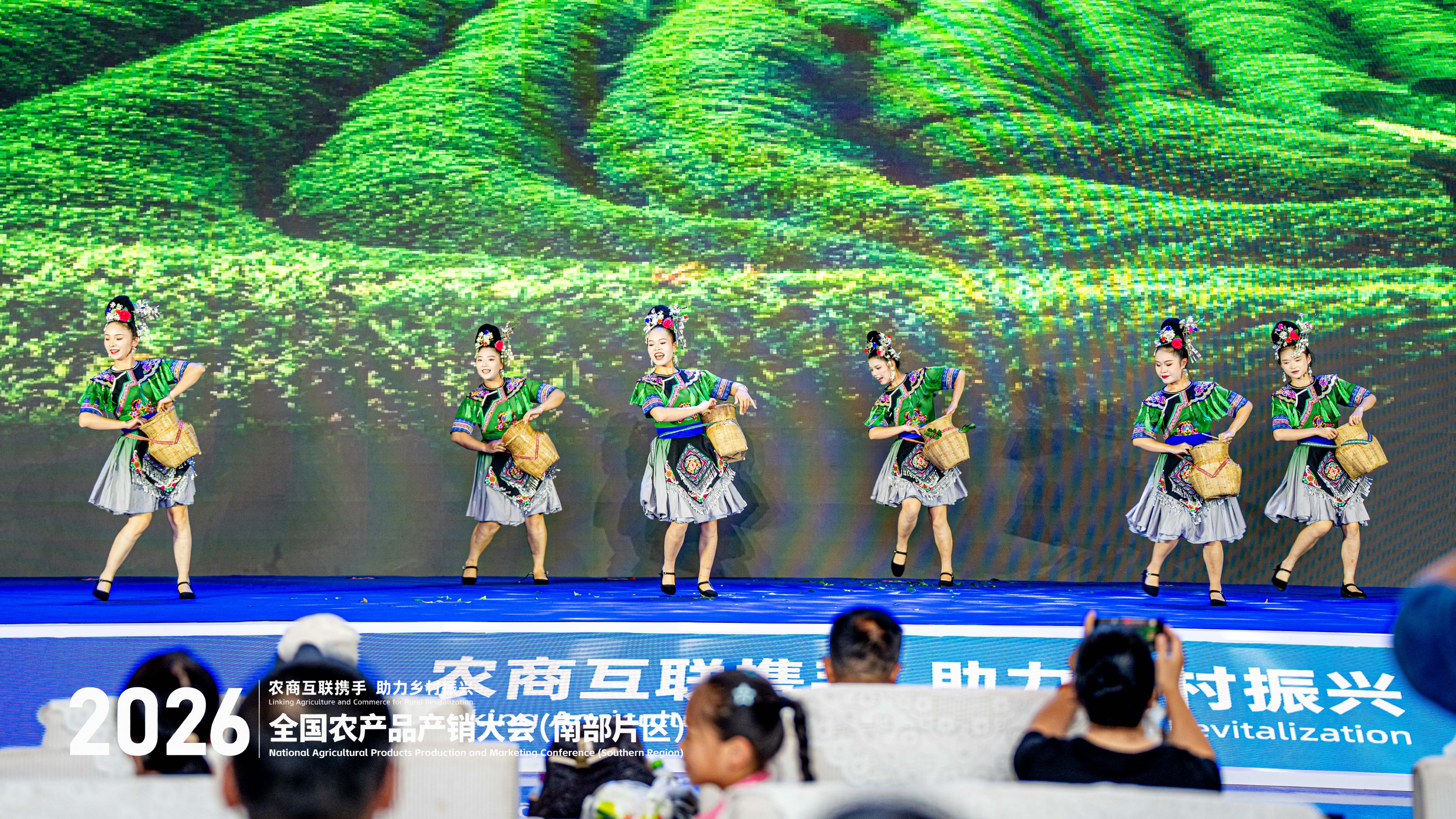 DSC00775