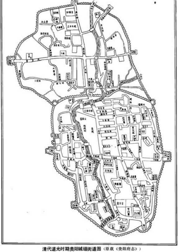 文昌阁街区核心档案_10