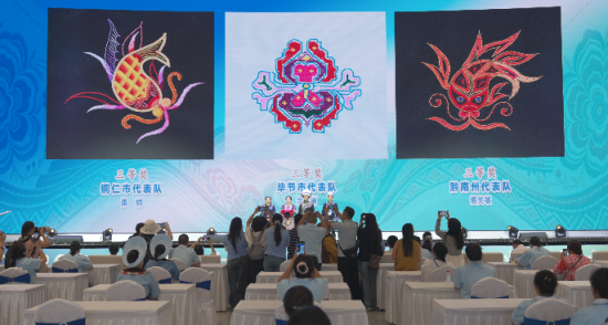 截屏2026-09-22 11.44.28
