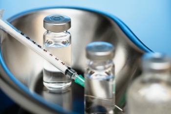 防范美托咪定和酒石酸流失用于制毒 国家禁毒办发布警示通告