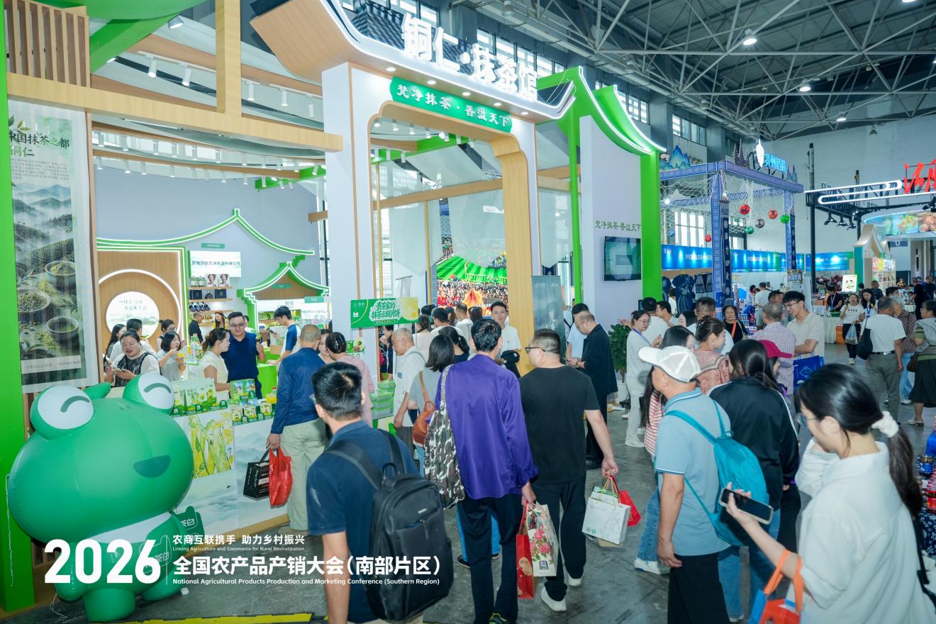 DSC05536 (1)