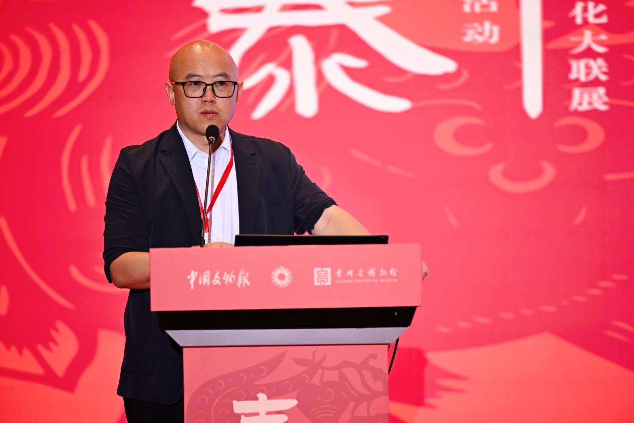 微信图片_20260923154417_457_64