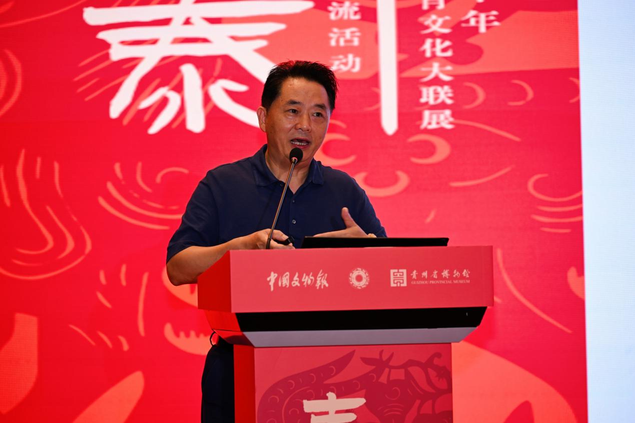 微信图片_20260923154421_461_64