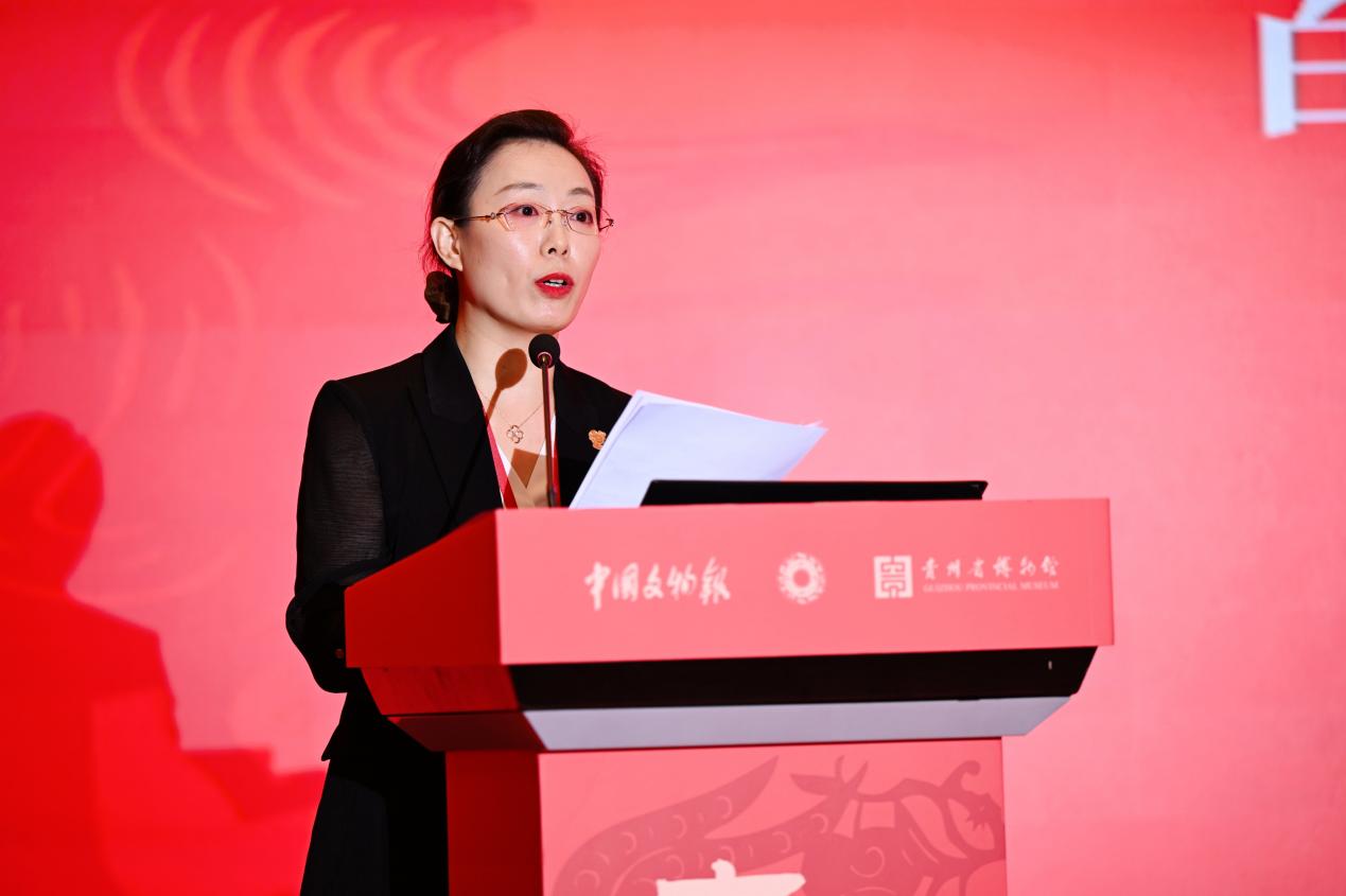 微信图片_20260923154414_454_64