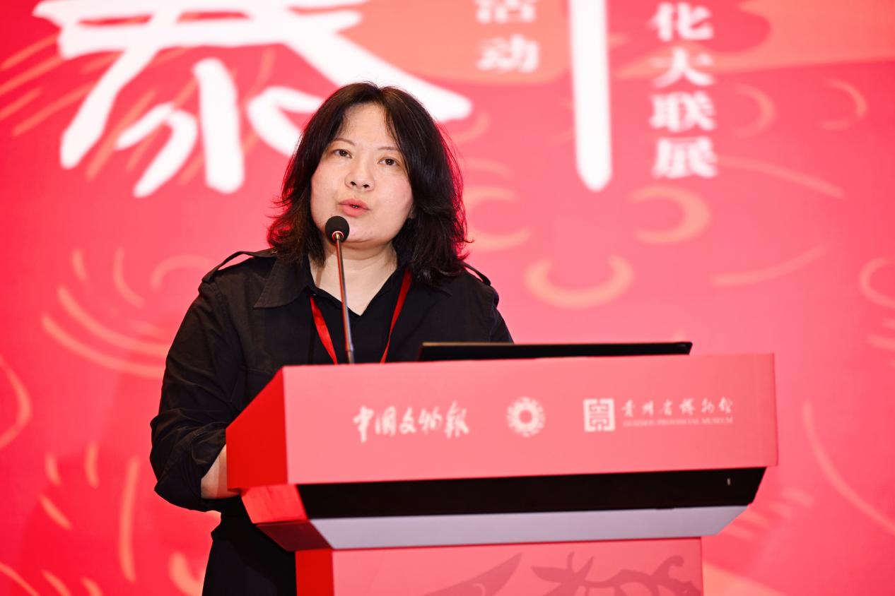 微信图片_20260923154418_458_64