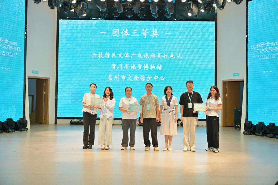 图片8