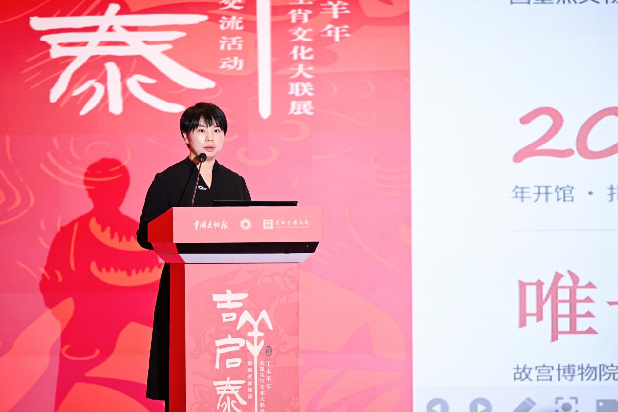 微信图片_20260923154415_455_64