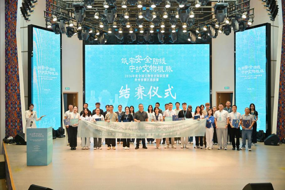 图片9