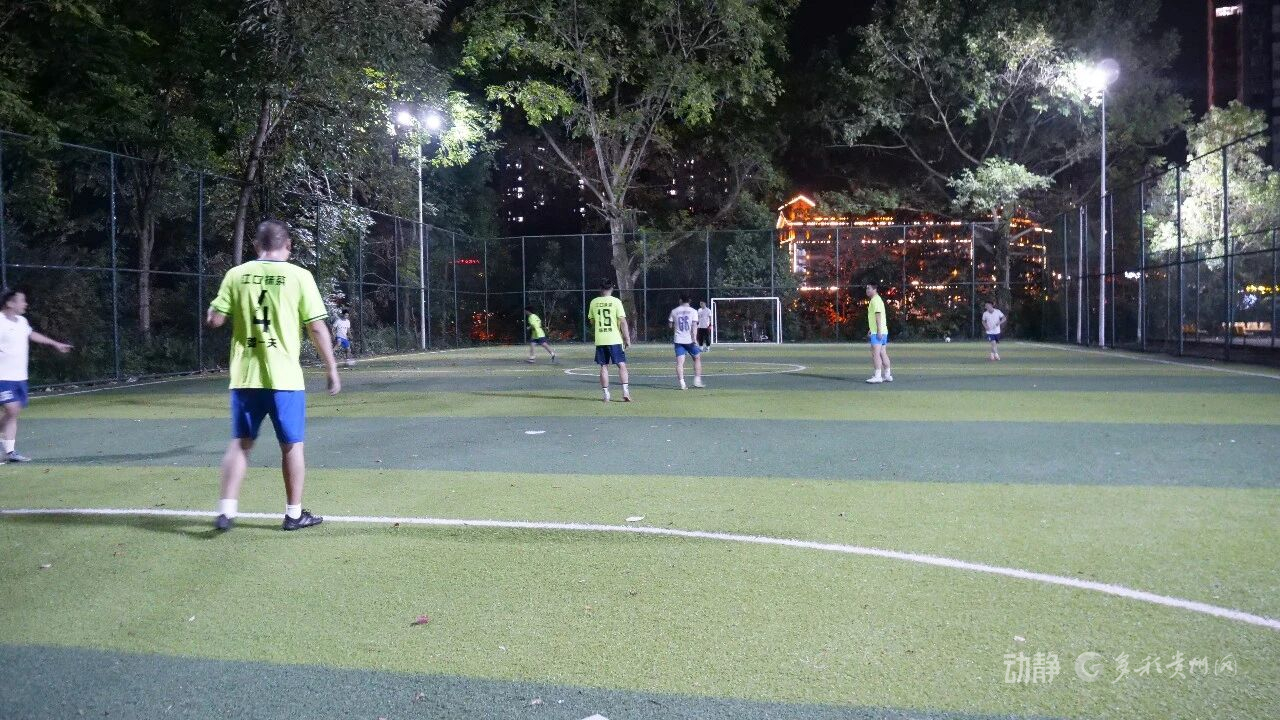 IMG_260