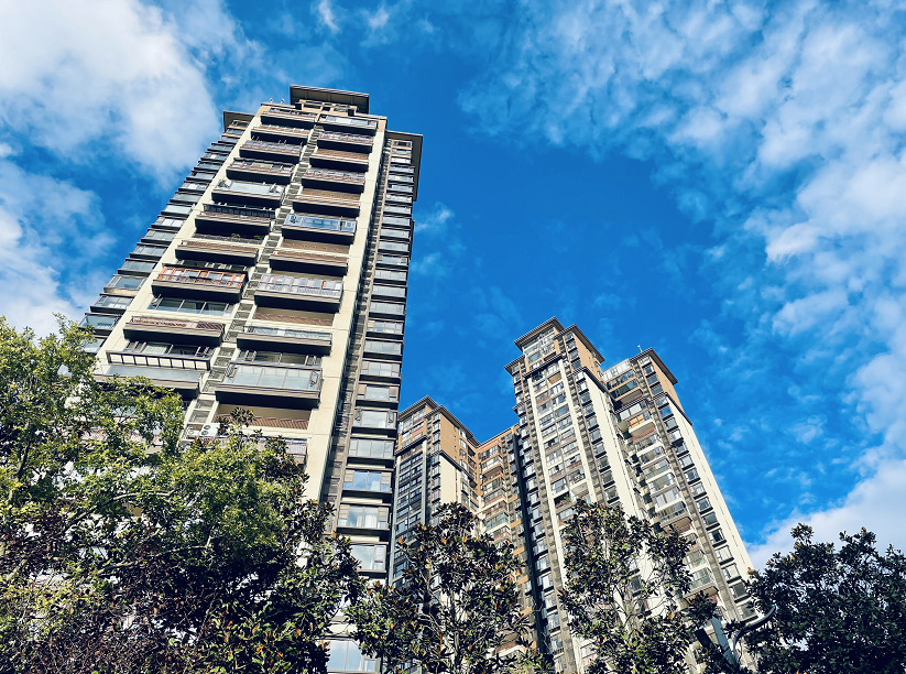 贵阳住房公积金贷款额度系数调整为0.9