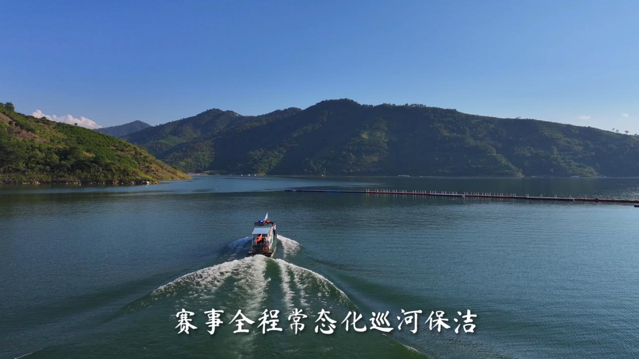 10月12日(1)