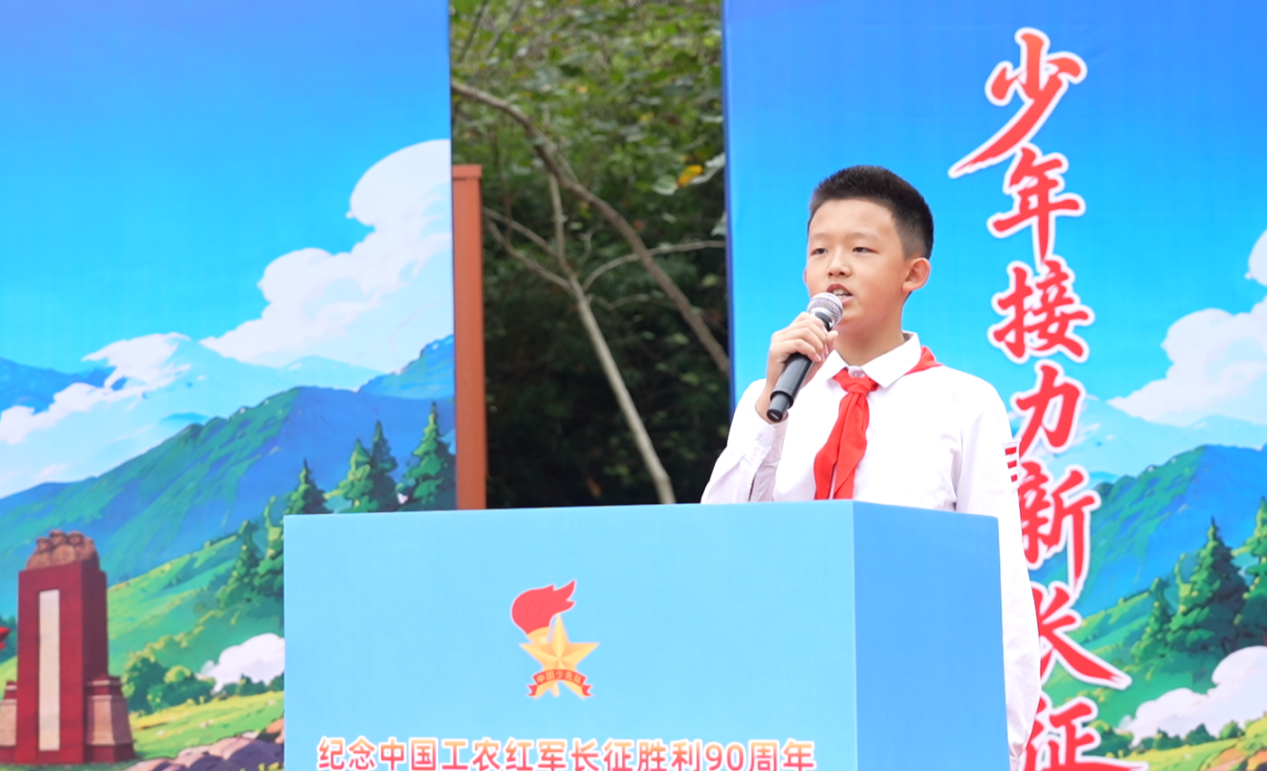 微信图片_20261014103549_122_22