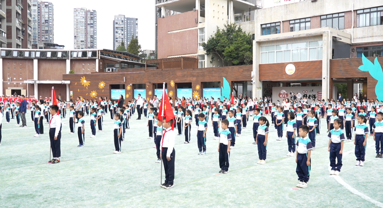 微信图片_20261014103759_129_22