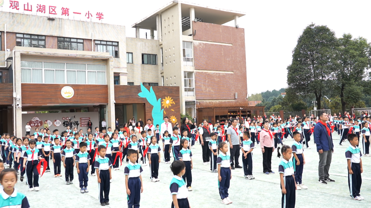 微信图片_20261014103537_121_22