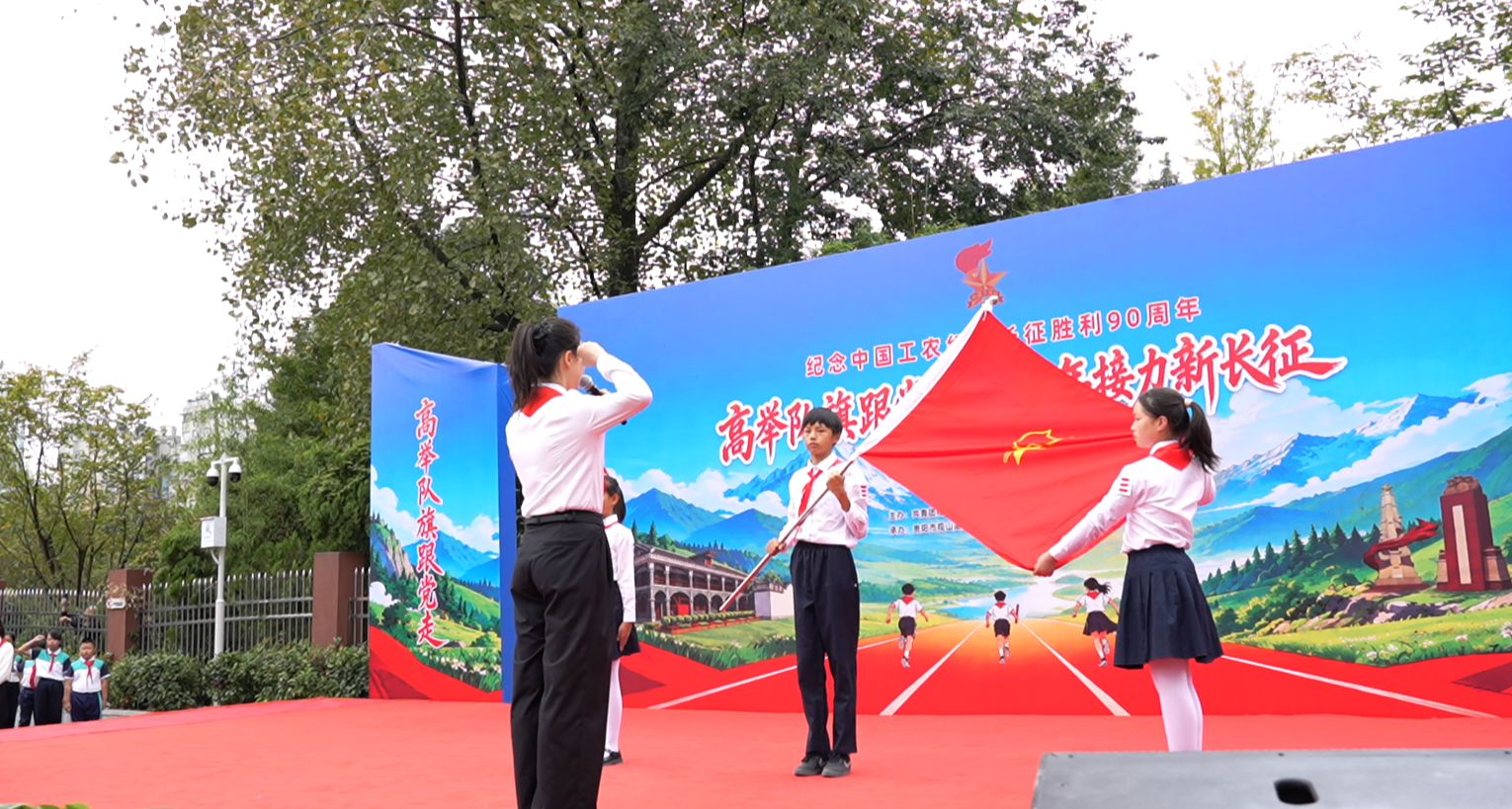 微信图片_20261014103440_117_22