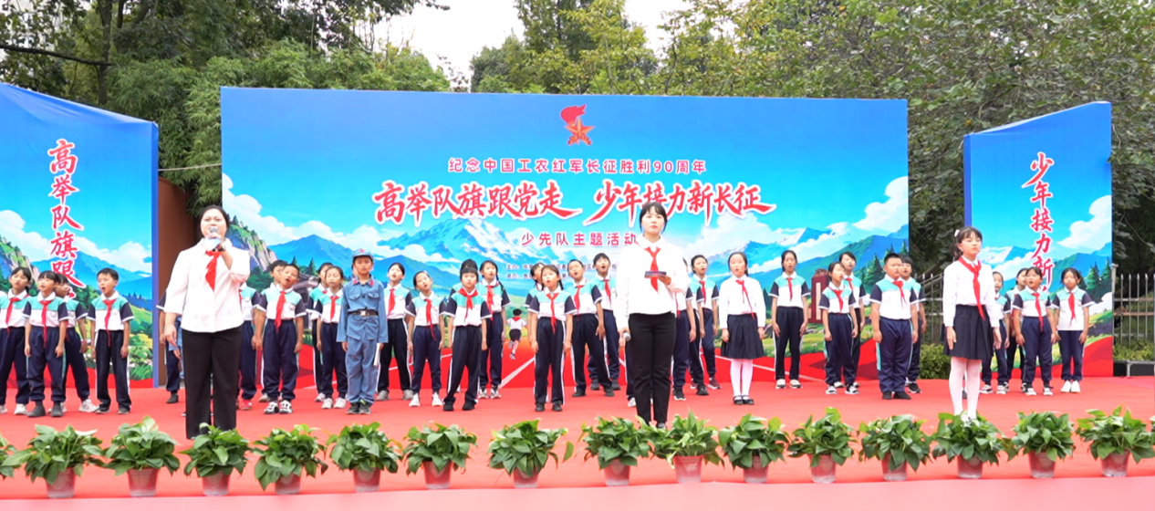 微信图片_20261014103711_127_22