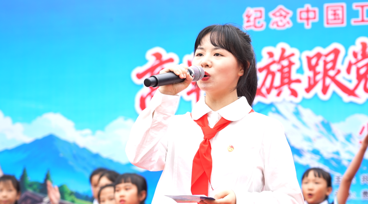微信图片_20261014103653_126_22