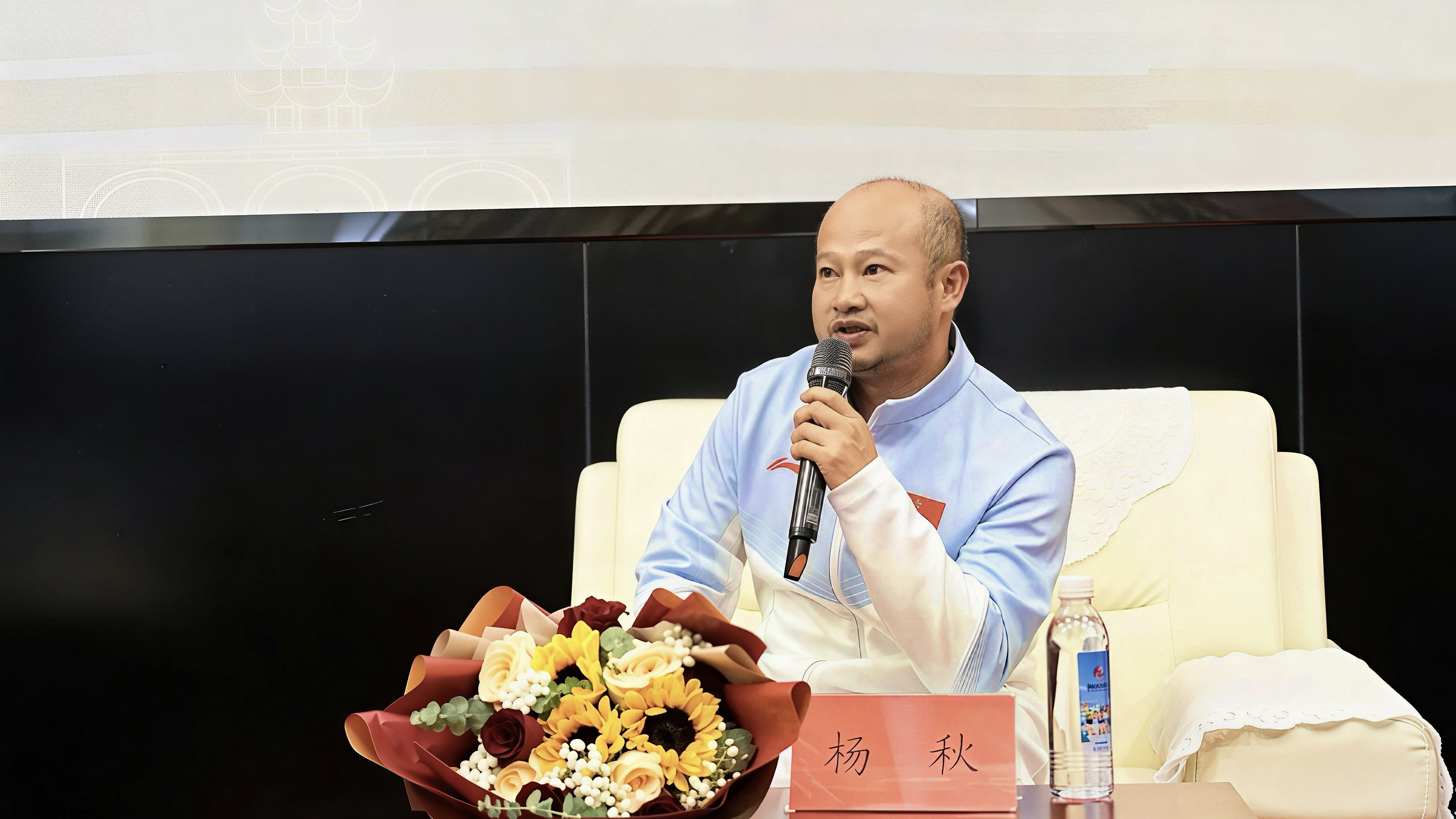 教练发言2