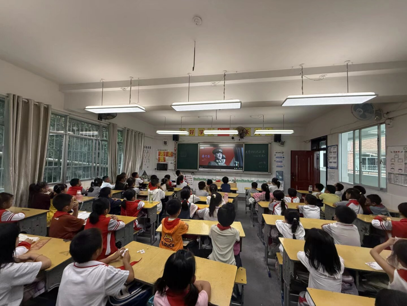 图片9
