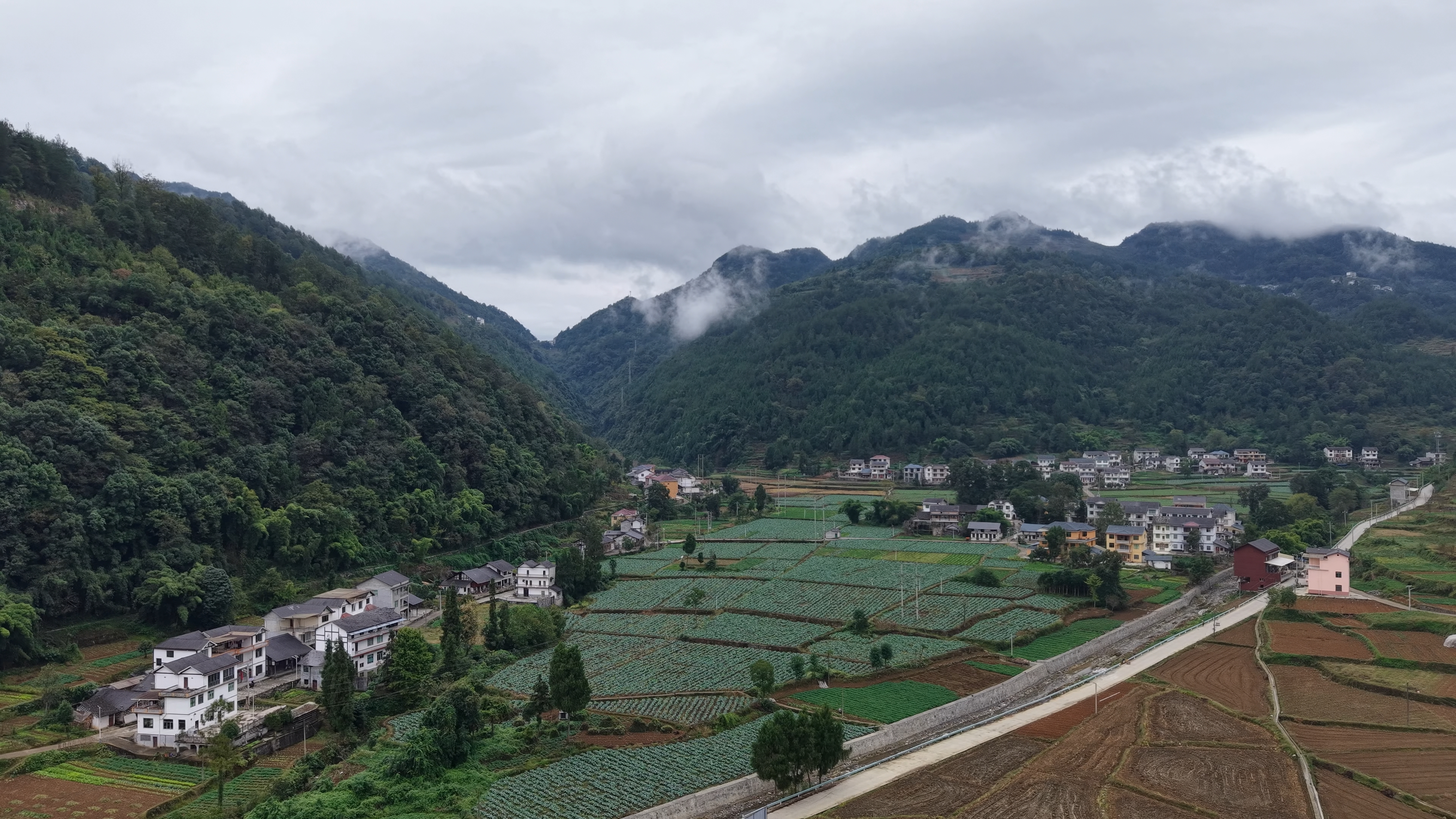 基地航拍2