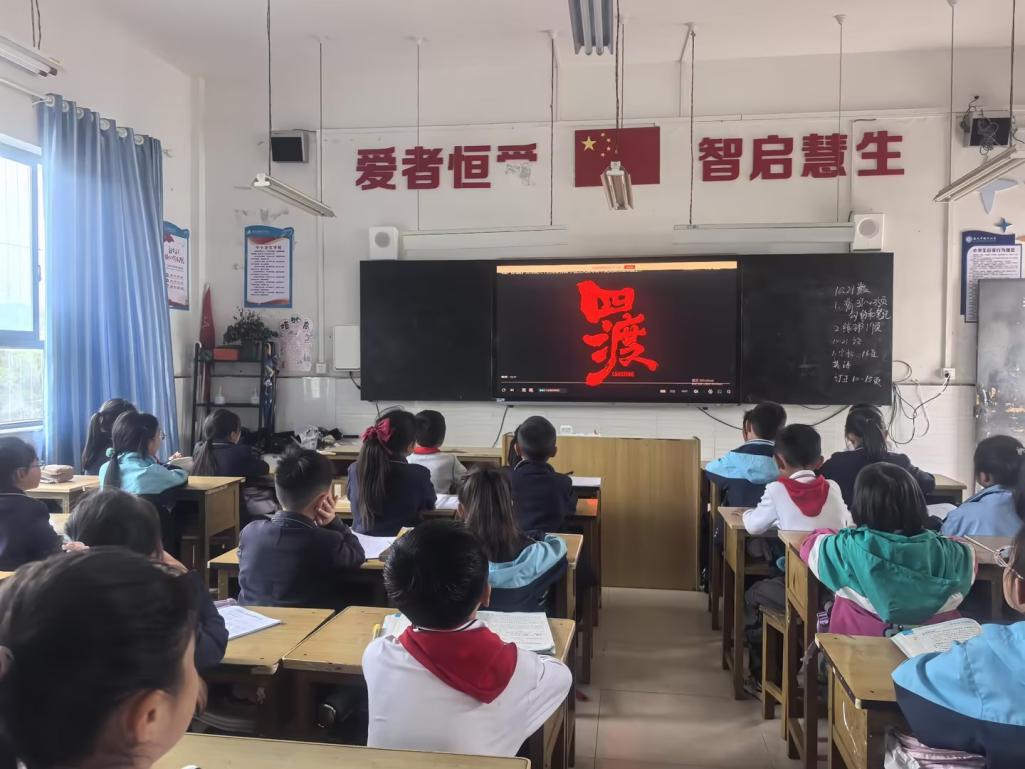 微信图片_20261023162243_167_23