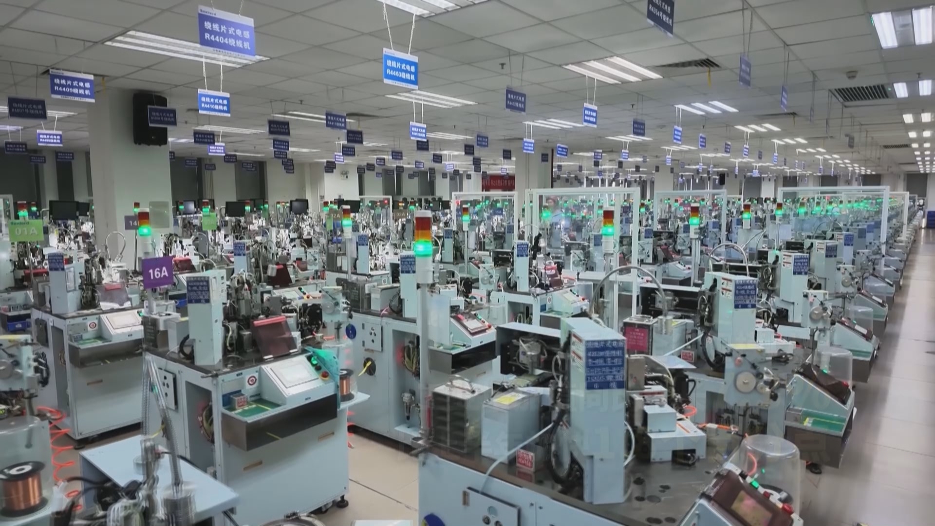 贵州新闻联播丨【贵州发布】2026年前三季度贵州经济运行总体平稳 稳中有进 向新向优