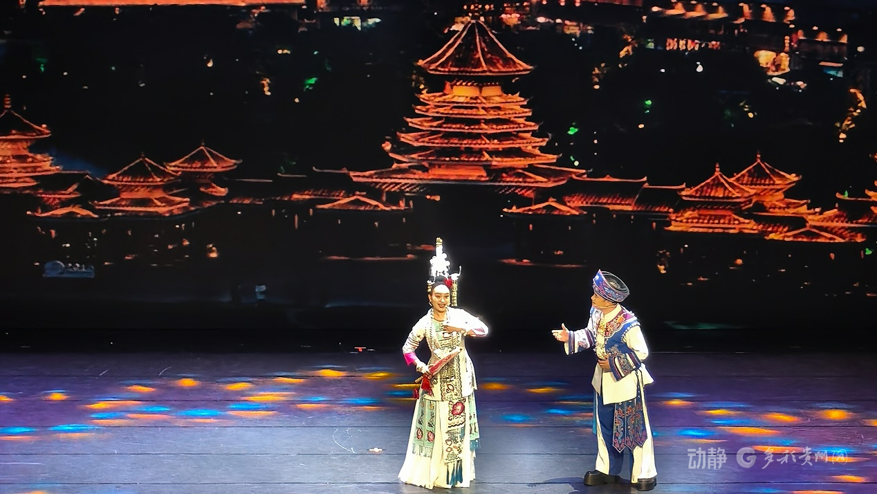 F:\2026年下下半年\20261030台湾演出\图片素材\5925bece9d4311006ece749951af88c.jpg