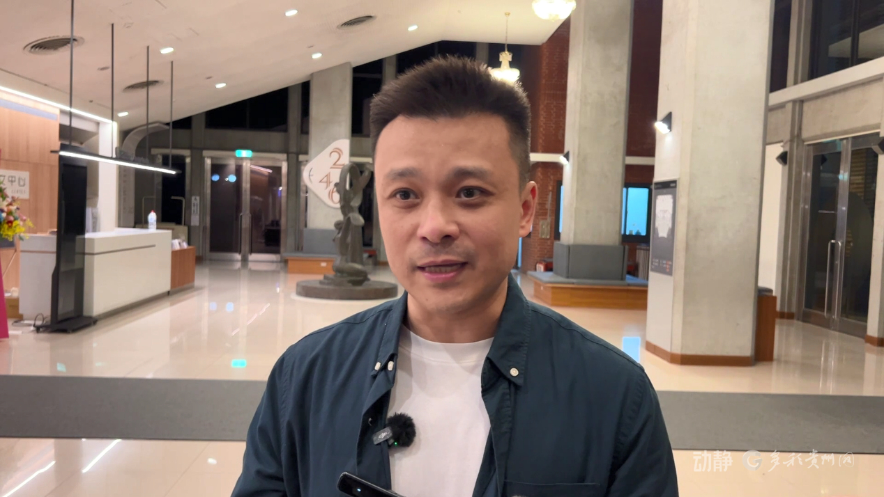 F:\2026年下下半年\20261030台湾演出\图片\冯冠博[00_00_25][20261031-175011].png
