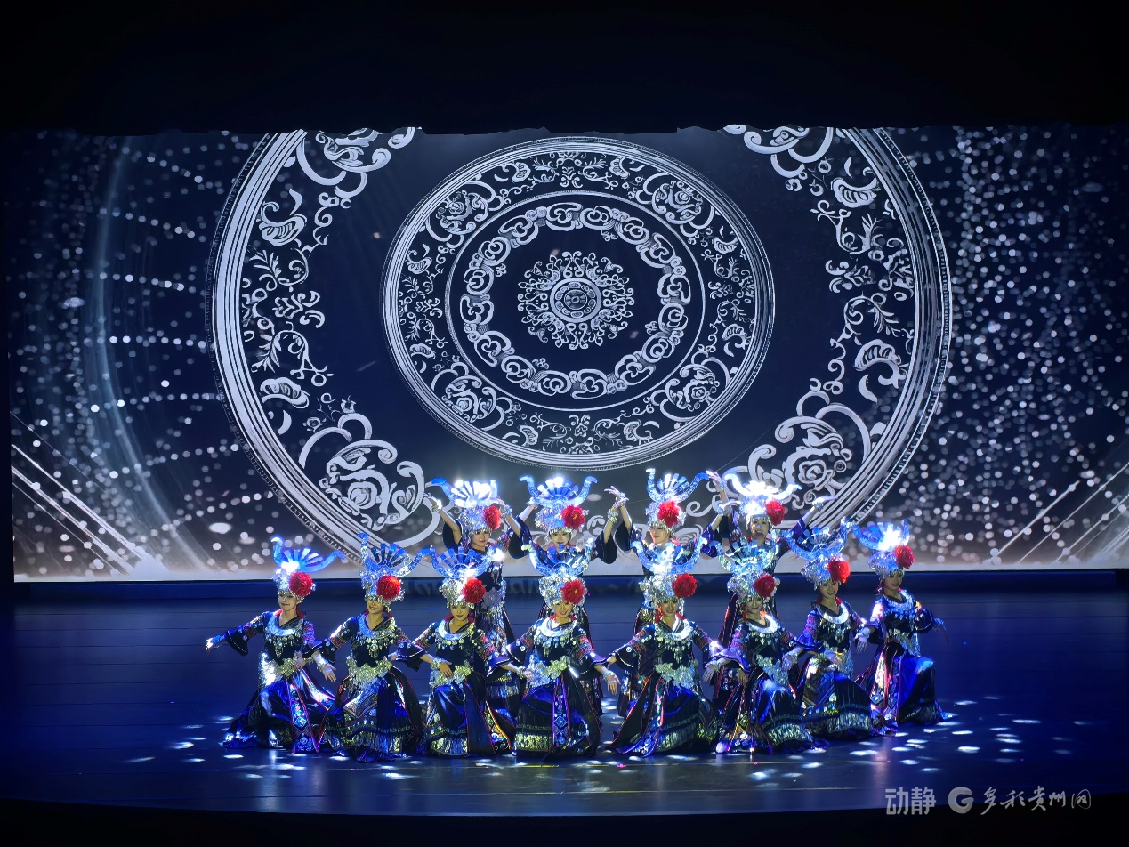F:\2026年下下半年\20261030台湾演出\图片\微信图片_20261030203550_60_1250.jpg